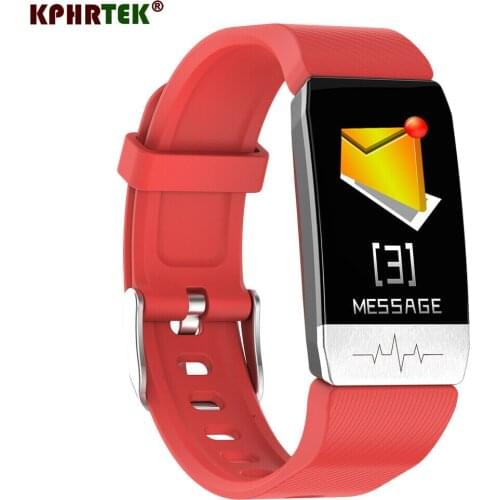 Часы с измерением давления KPHRTEK China At AliExpress