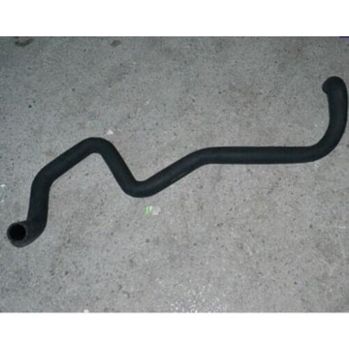 Linde forklift part flexible formed hose 3501082011