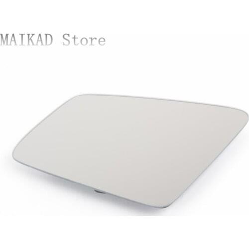 MAIKAD Car Mirrors