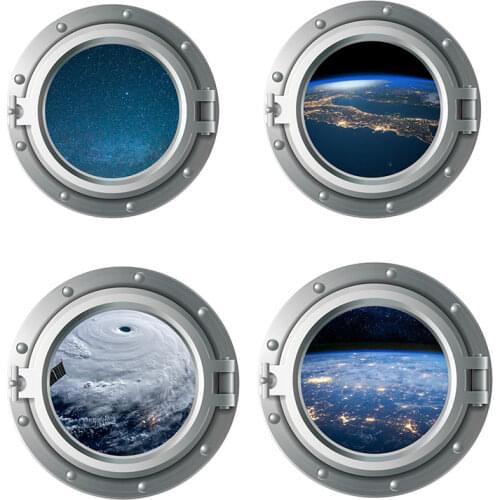 Декоративные наклейки на стену N2HAO China At AliExpress