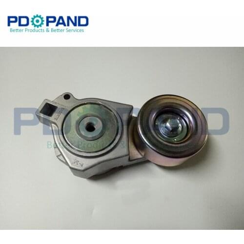 Timing Belt Tensioner MD367192 for Mitsubishi PAJERO III Wagon/ SHOGUN II /MONTERO SPORT K90 GALLOPER 6G72 6G74 V6 3.0 3.5