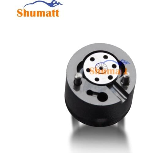 China Made New Common Rail Injector Valve 625C For Injector EJBR00301D,EJBR00101D ,R00101DP,R00101D