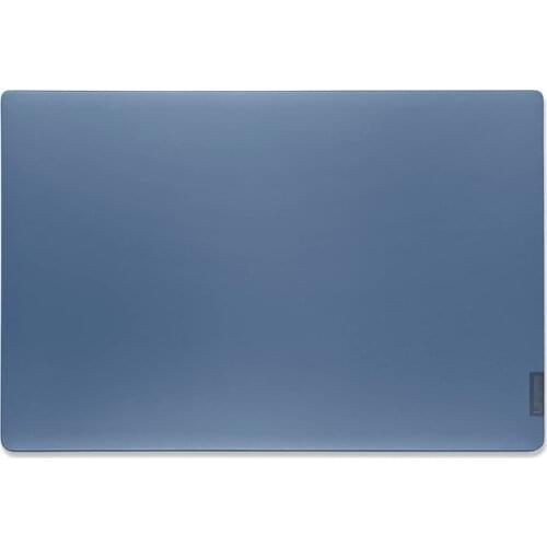 NEW Top Case For Lenovo AIR15 Ideapad 530S-15 530S-15IKB 530S-15ARR LCD Back Cover Blue