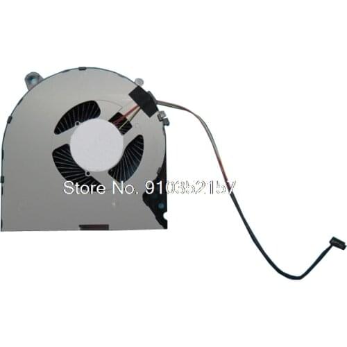 Laptop CPU FAN For LHMZNIY X36S DC5V 2.25W New