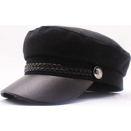 Женские головные уборы oZyc China At AliExpress