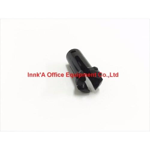 5Pcs Toner Bottle Chuck A134-3180 for Ricoh Aficio 1035 1045 2035 2045 MP4000 4500 5000 Toner Bottle Chuck A134-3180