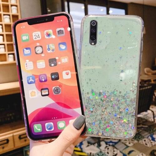 Rabcke Phone Cases Xiaomi Redmi 5