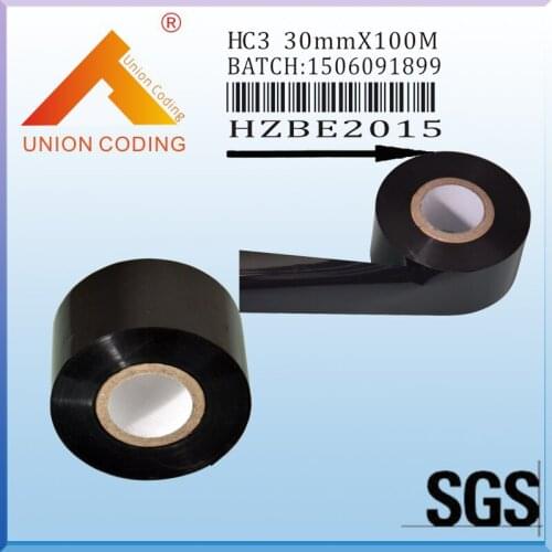 Manual type date code marking laser machine for Pharmacy,Food and Cosmetic Industry