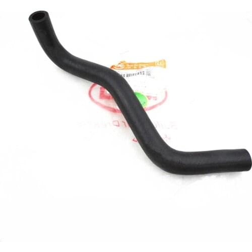Steering pump oil inlet hose for BYD F3 L3 G3 Power steering pump return hose IB5-3406311