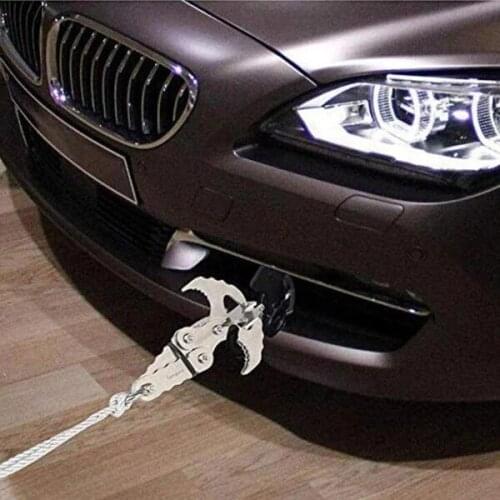 Снаряжение для скалолазания SONGYI China At AliExpress