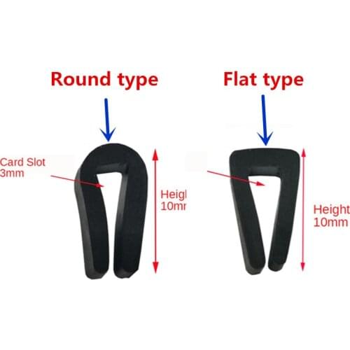 1 Meter U Shaped Rubber Sealing Strip Edge Trim Automobile Door Edge Guard For Glass Metal Wood Panel Board Sheet Cabinet