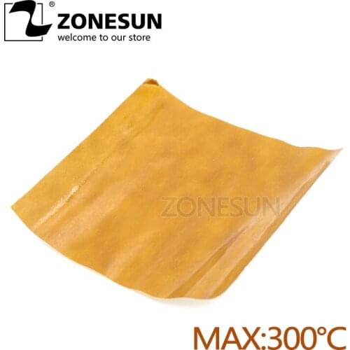 ZONESUN Adhesive Tapes