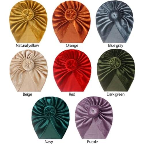 1 Pc Hat Newborn Baby Girl Boy Headbands Turban Hats Babes Caps Toddler Kids Bonnet Beanie Newborn Photography Props 8 Colors