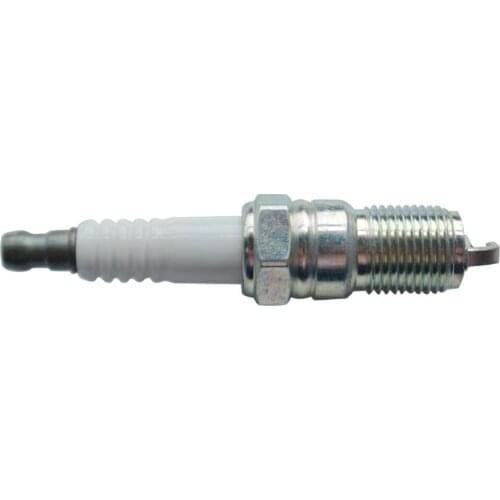1x Spark Plug Fits Ford Focus Mazda Volvo ITR6F13 4477
