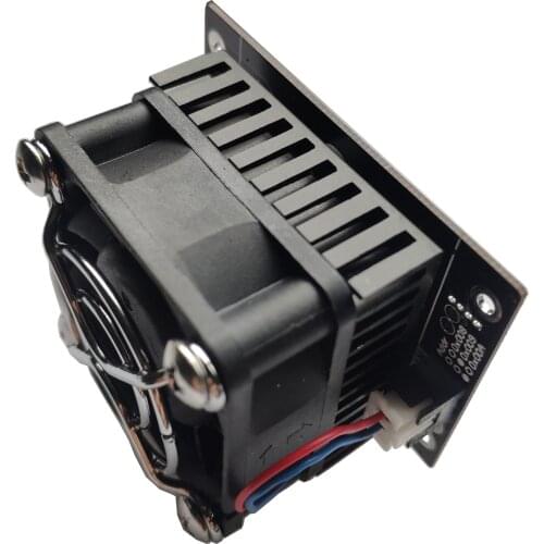 AVHzY USB Load sm-ld-00 mode for CT3