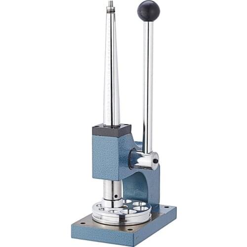 Free shipping jewelry diy making Tools Ring Sizing Machine Ring Stretcher and Reducer Enlarge Ring