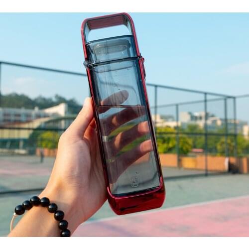 Туристические бутылки для воды BIUBIUTUA China At AliExpress