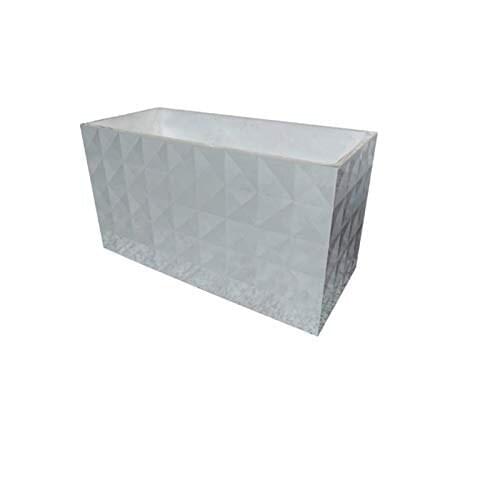 Bonfante Gift Wrapping