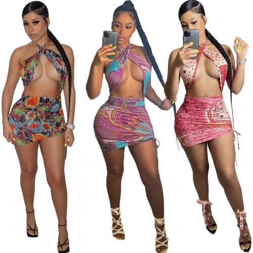 Capricornus Fashion Tight Dresses