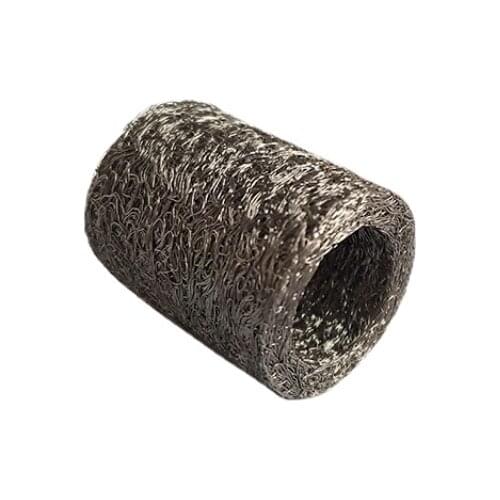 For Woodward OH System Regulator Filter Element for Weichai Natural Gas Engine