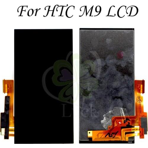 KINCOP Screens For HTC