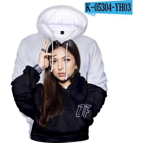 Classic Harajuku Beautiful Eva Queen 3D Printed Hoodies Sweatshirts Boys/Girls Cute Sweatshirt Popular Cosplay Couples Pullovers