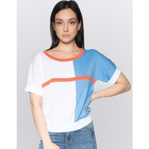 Джемперы женские KRAPIVA China At AliExpress