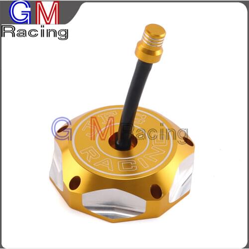 Gas Fuel Tank Cap Cover For SUZUKI RM85 2005-2016 RM125 RM250 2004-2008 RMZ250 2010-2017 RMZ450 05-17 RMX450Z 10-16