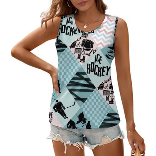LazySorry Women's T-shirts