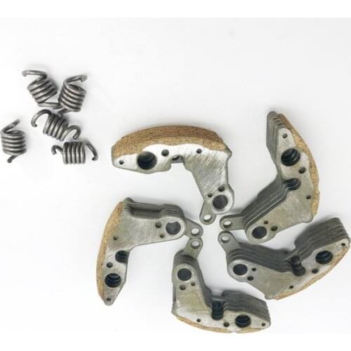 New Clutch Carrier Pawl Fits CF MOTO CF800 Parts ATV CFMOTO CF800cc 800cc