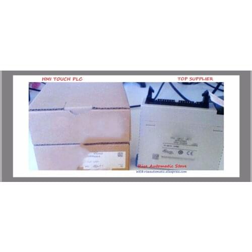 New Original AFP23064 24 V DC 32-Point Type FP2SH Input Unit