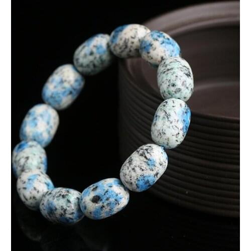 RongDe Jewelry Bracelets With Watches