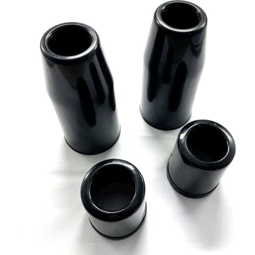 Подвеска и рулевое управление RWSYPL China At AliExpress