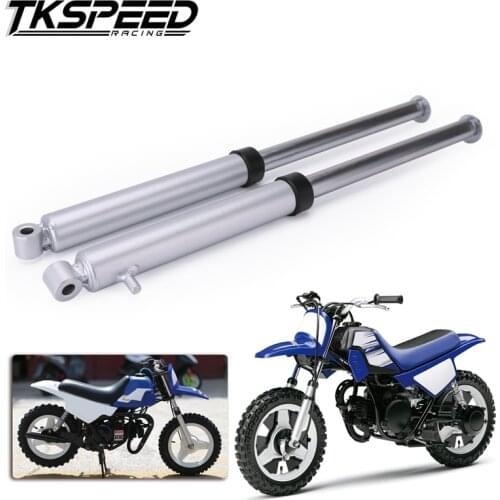 SPEEDPARK Motorcycle Fall Protection