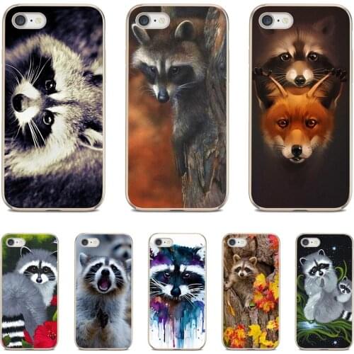 Чехлы для телефонов Apple iPhone 5s Starry Night China At AliExpress