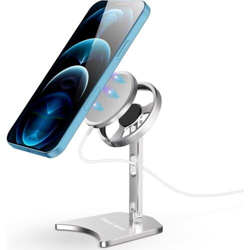 TiMOVO Mobile Phone Charging Holders