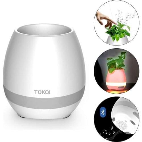 Tzuafat Smart Electronics