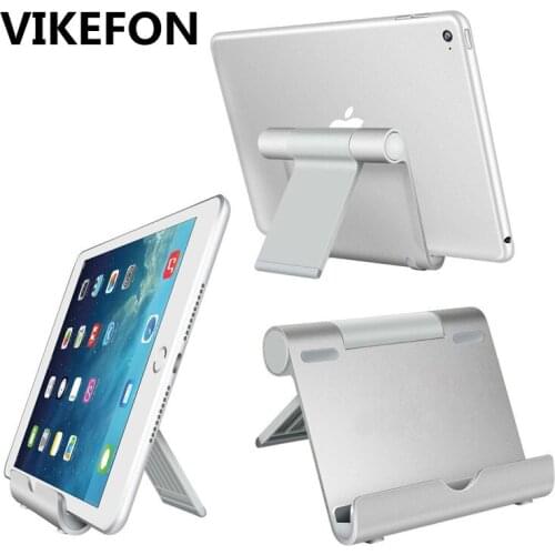 Настольные держатели для мобильных телефонов VIKEFON China At AliExpress