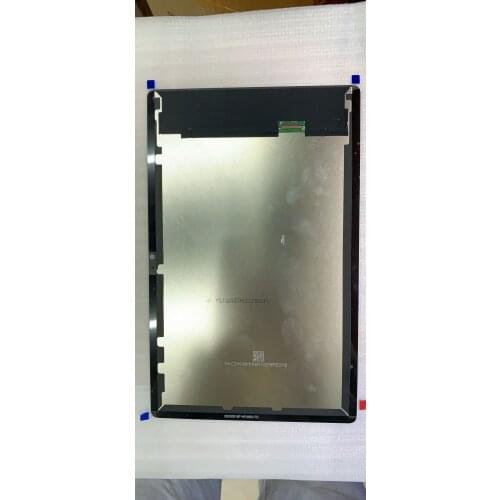 100% Test for Samsung Galaxy Tab A7 10.4 2020 SM-T500 SM-T505 LCD Display Touch Screen Digitizer Assembly