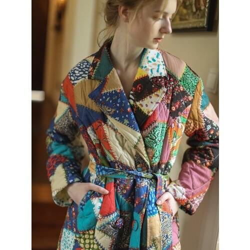 Женские парки AIGYPTOS China At AliExpress