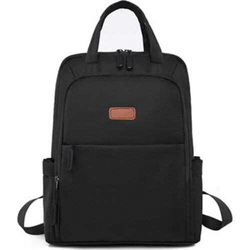 Amilabao School Backpacks For Girls