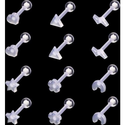 BeanDou Jewelry Sets