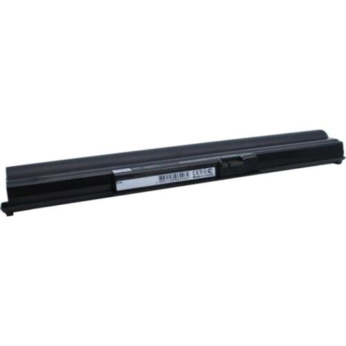 Cameron Sino 4400mAh battery for LENOVO IdeaPad U450 U450A U450P U550 U550A L09L4B21 L09L8D21 L09S4B21 L09S8D21
