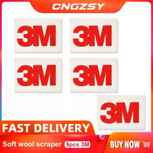 CNGZSY Clay For Cleaning The Car Body