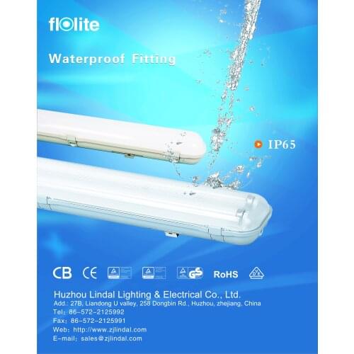 FLOLITE LIGHTING Professional Lighting