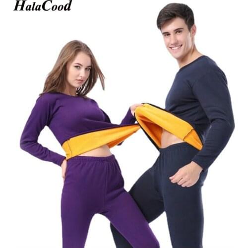 HALACOOD Goods For Sports And Recreation