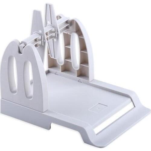 HXSJ Consumables For Printers