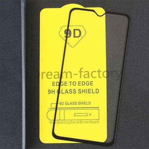 Leadream Samsung Galaxy J2 Core Screen Protectors