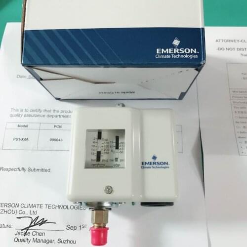 New and original sensor PS1-X4A