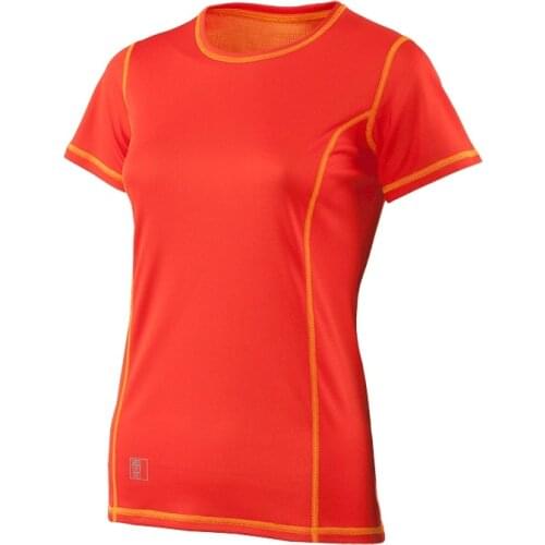 Sivera Sports T-shirts